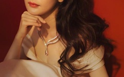 草莓樱桃丝瓜秋葵榴莲黄瓜葫芦娃